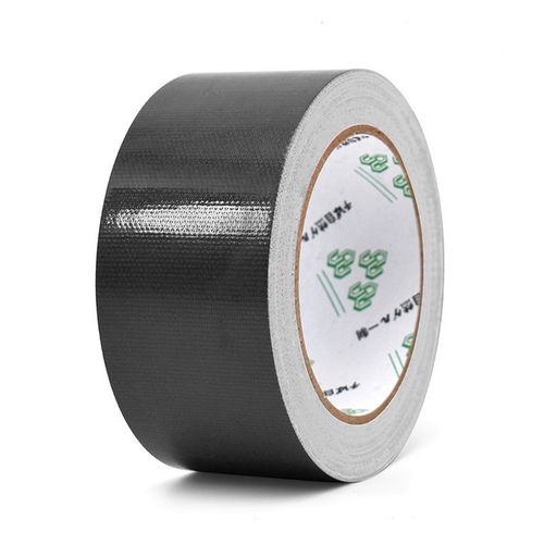 Book Binding Tape / Duct tape 2 inch By  20 yards Long