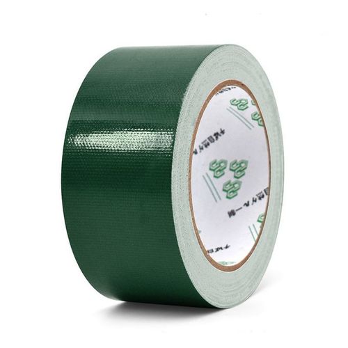 Book Binding Tape / Duct tape 2 inch By  20 yards Long