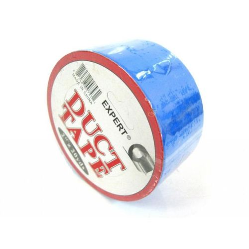 Book Binding Tape / Duct tape 2 inch By  20 yards Long