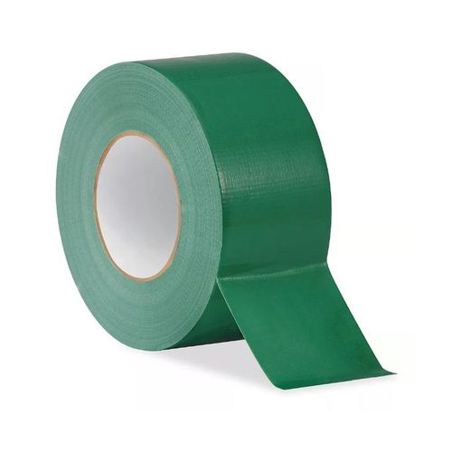 Book Binding tape 20 yards - 2 Inches ( Duct Tape)