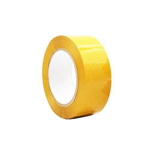 Book Binding tape 20 yards - 2 Inches ( Duct Tape)