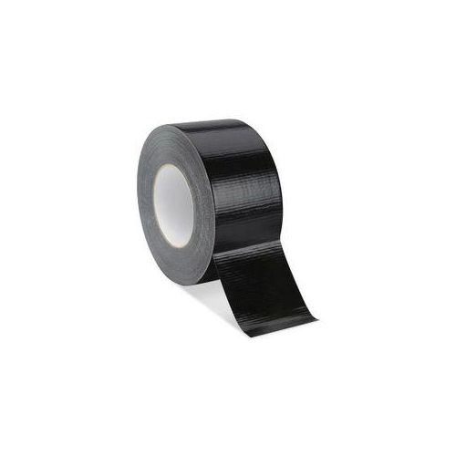 Book Binding tape 20 yards - 2 Inches ( Duct Tape)
