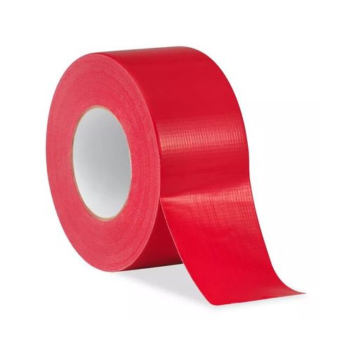 Book Binding tape 20 yards - 2 Inches ( Duct Tape)
