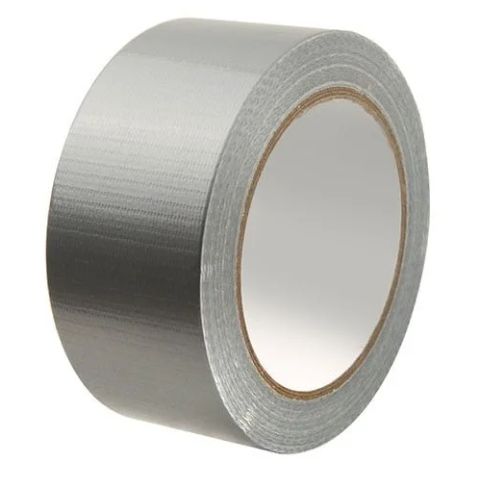 Book Binding tape 20 yards - 2 Inches ( Duct Tape)
