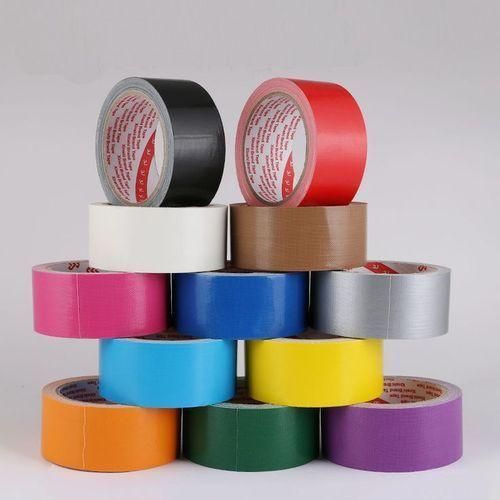 Book Binding tape 20 yards - 2 Inches ( Duct Tape)