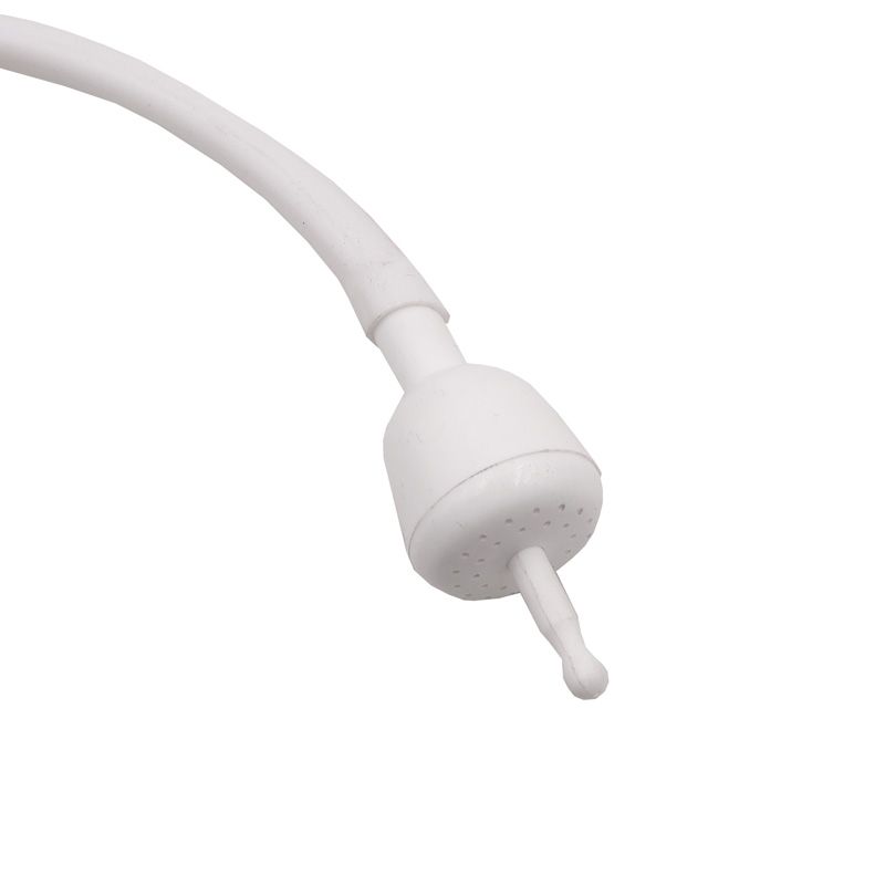 SINO Hot Water Shower For Fresh/Salty Water 3 Temperature SINO Instant Shower Electric Water Heater is the ideal option for a relaxing and economic bath.