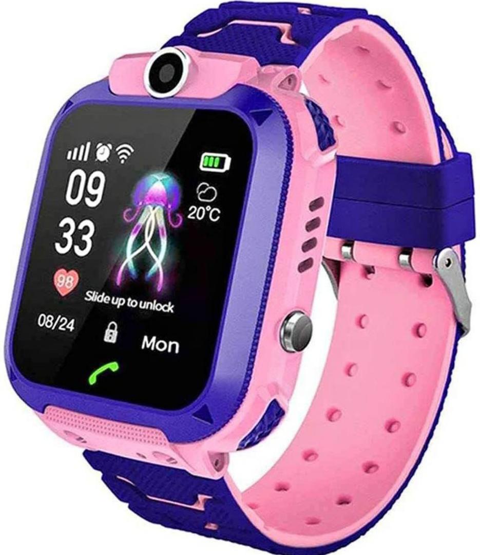 Kids smart watch C002