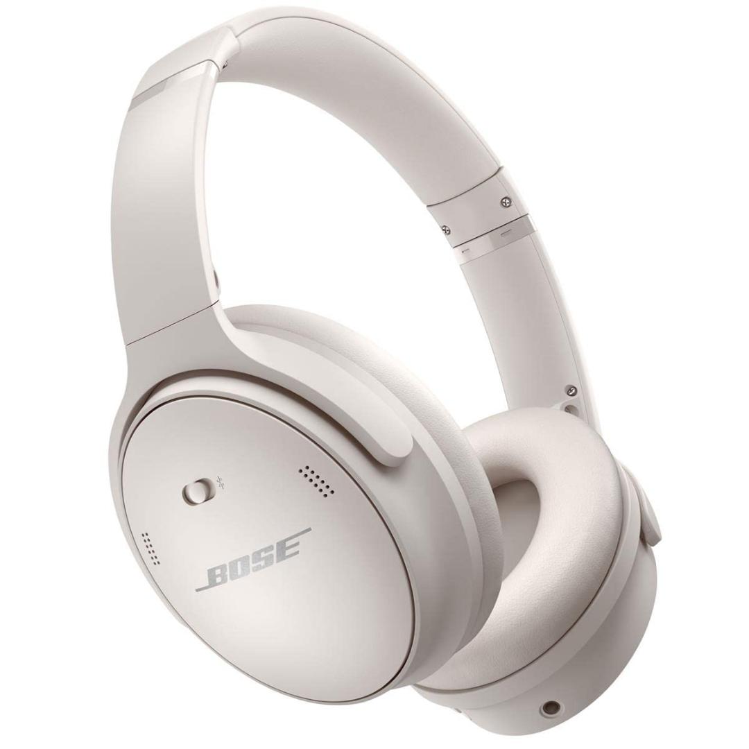 Bose CQ 45 BT Headphones