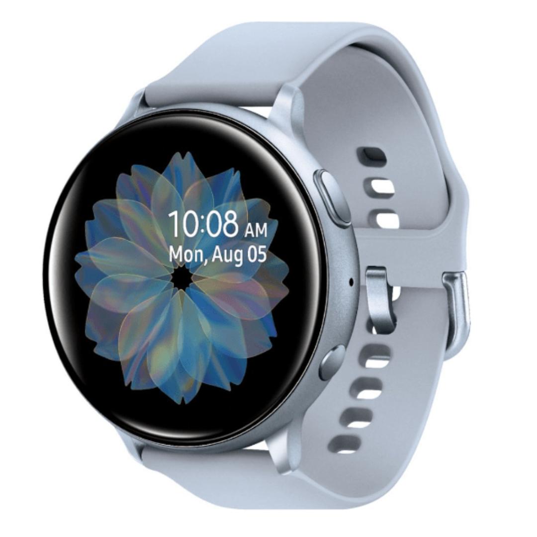 Active 2 smart watch