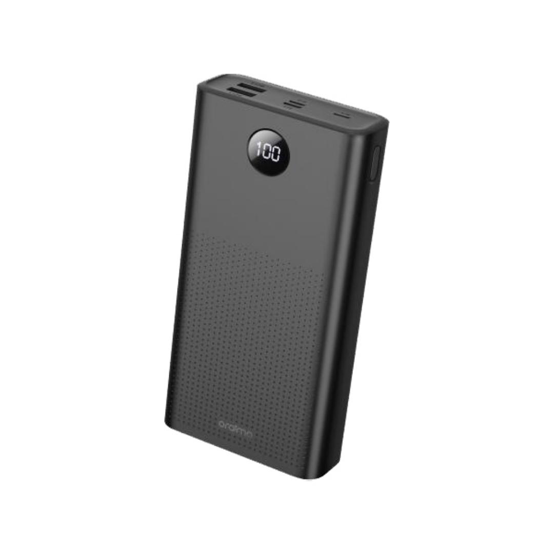 Oraimo Power bank 27000mAh