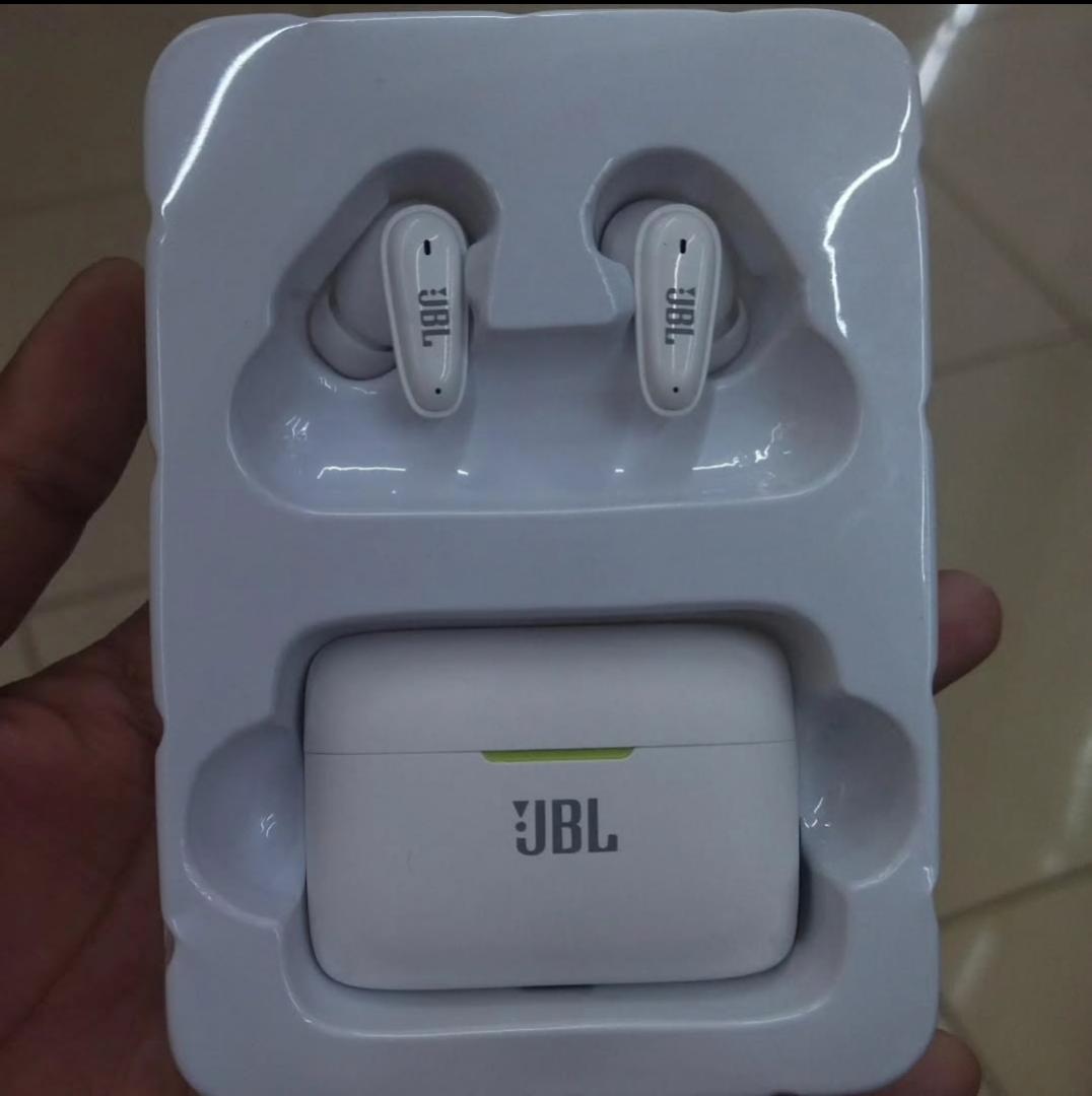 Bluetooth headset K13