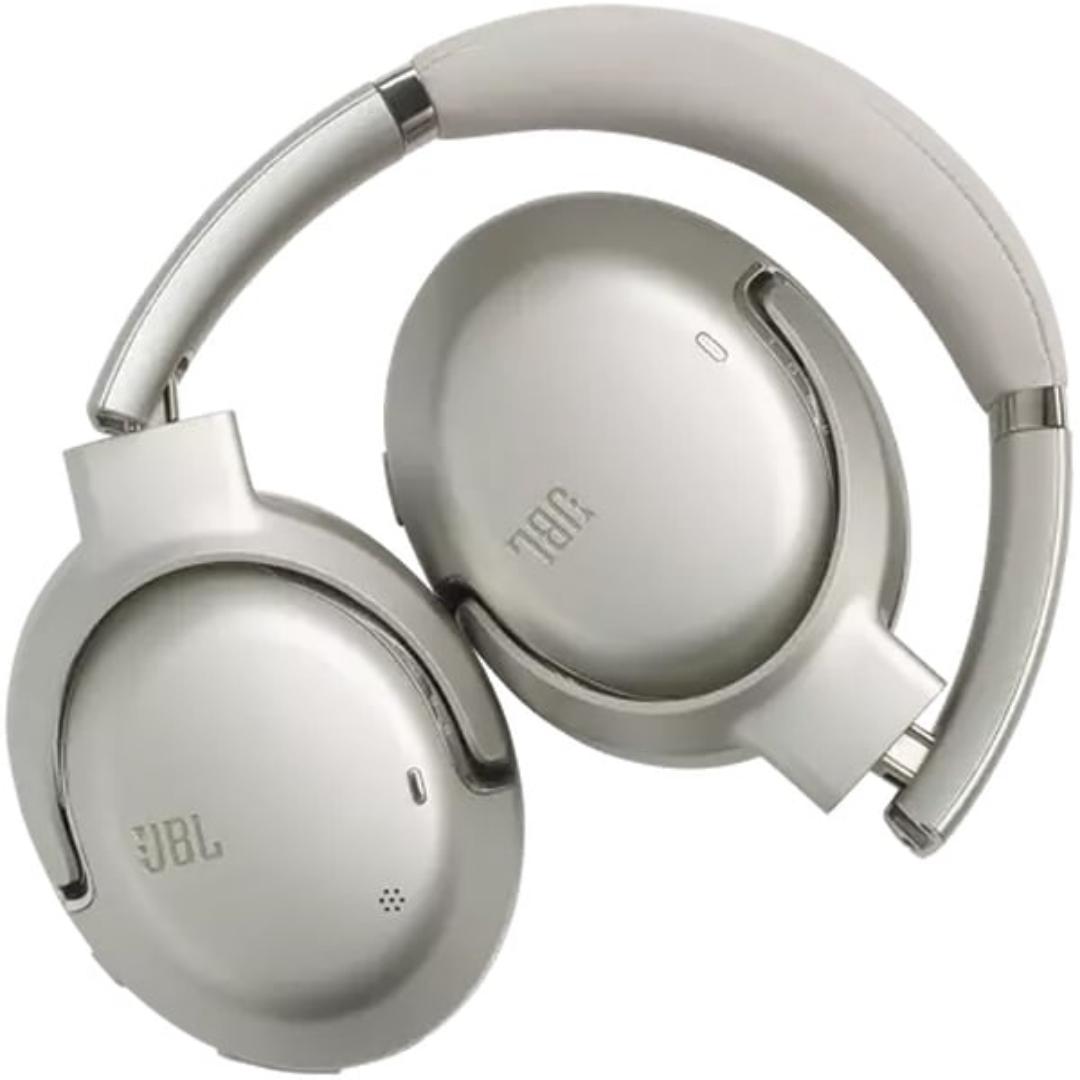 Jbl Tour One M 2 Headphones