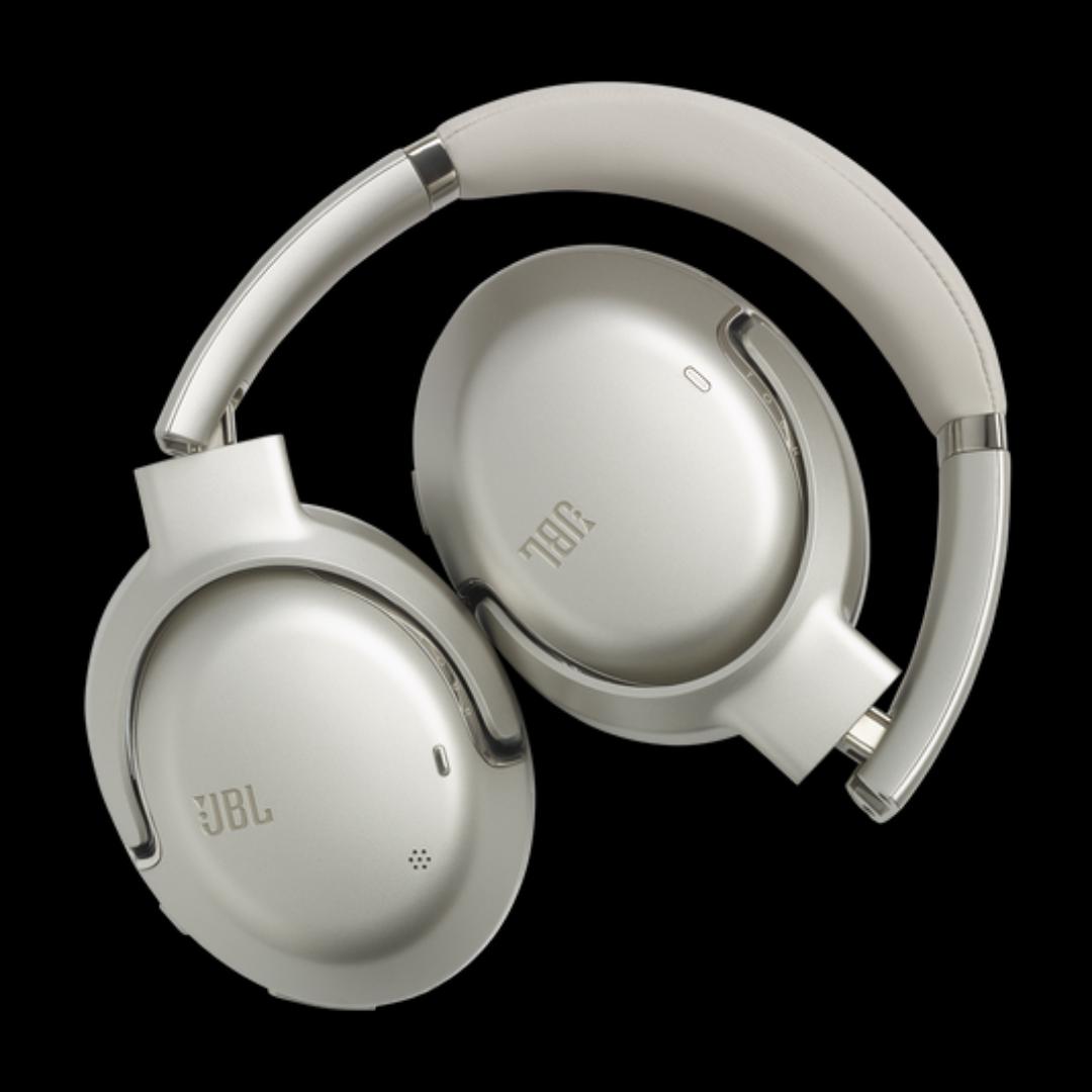 Jbl Tour One M 2 Headphones