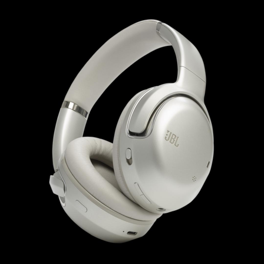Jbl Tour One M 2 Headphones