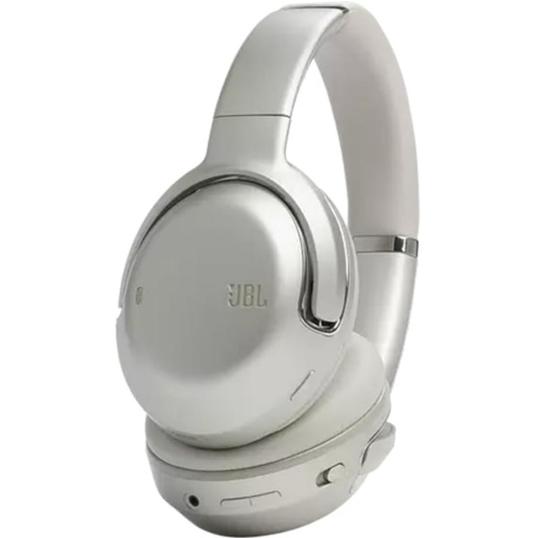 Jbl Tour One M 2 Headphones
