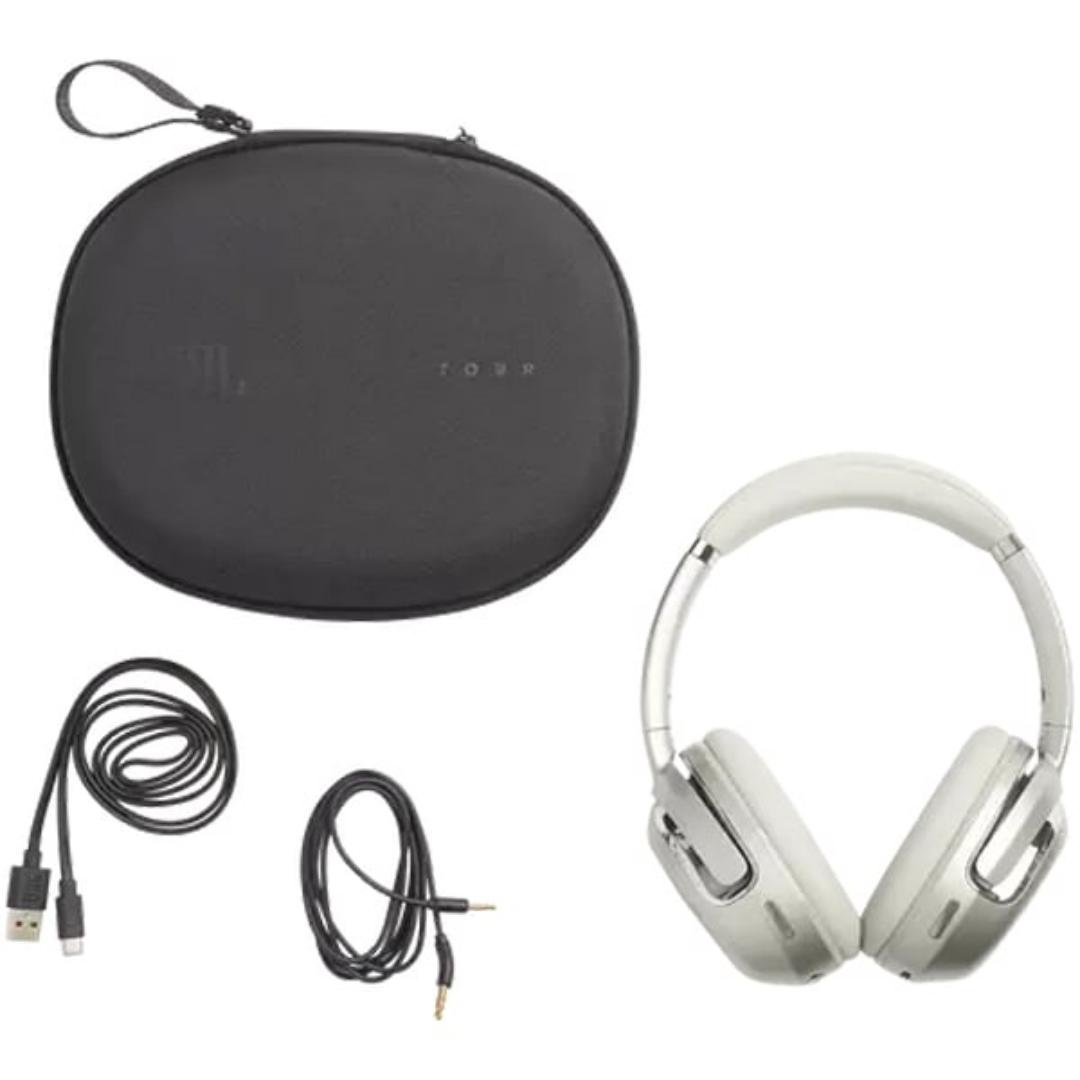 Jbl Tour One M 2 Headphones