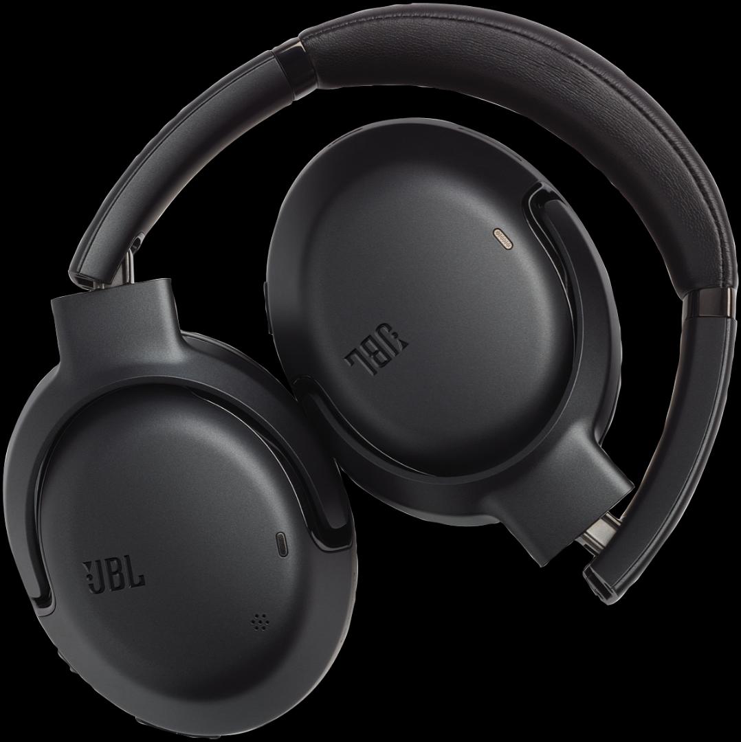 JBL Tour One M2 wireless headphones -Noise canceling