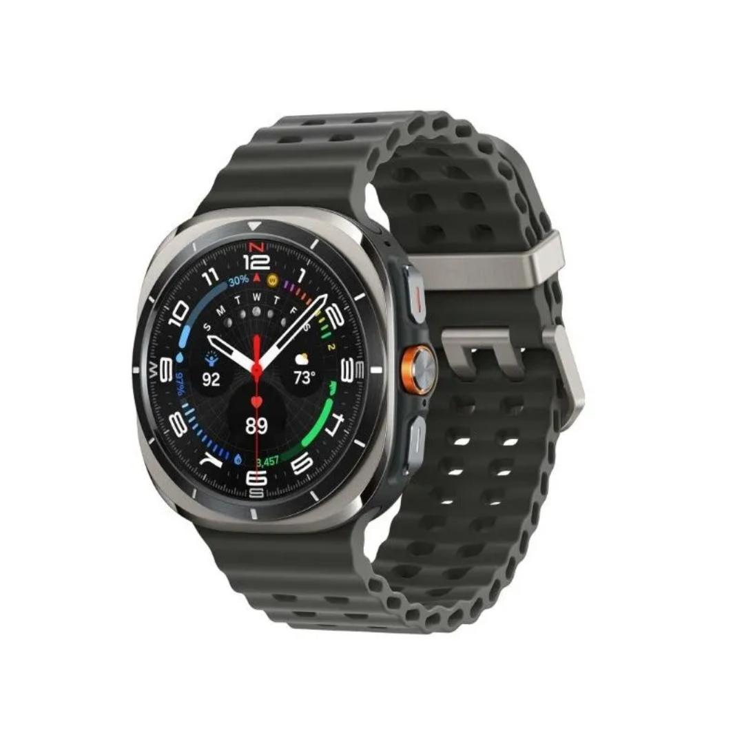 Samsung Galaxy Watch7 Ultra 47mm 1.5" Bluetooth Smartwatch