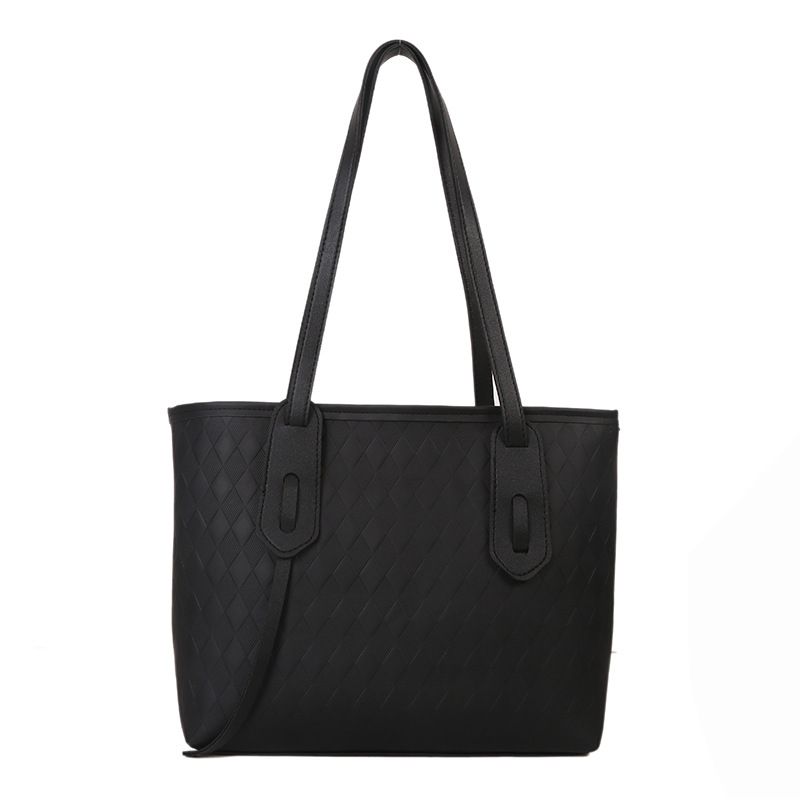 Large Size Women Handbag Lady PU Leather Shoulder Bag Ladies Handbags Sling Bags Hand Bags For Ladies Casual Soft Gift Big Tote Bags Big Capaticy