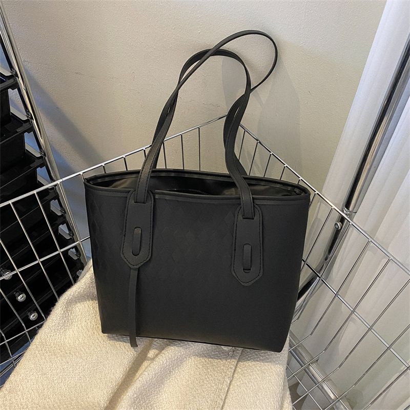 Large Size Women Handbag Lady PU Leather Shoulder Bag Ladies Handbags Sling Bags Hand Bags For Ladies Casual Soft Gift Big Tote Bags Big Capaticy