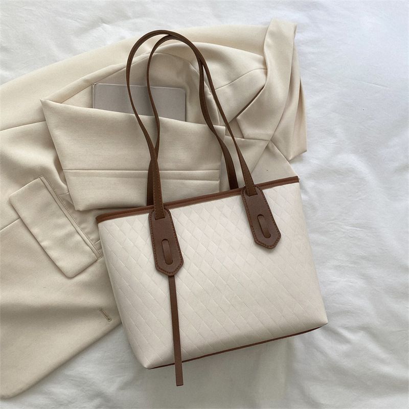 Large Size Women Handbag Lady PU Leather Shoulder Bag Ladies Handbags Sling Bags Hand Bags For Ladies Casual Soft Gift Big Tote Bags Big Capaticy