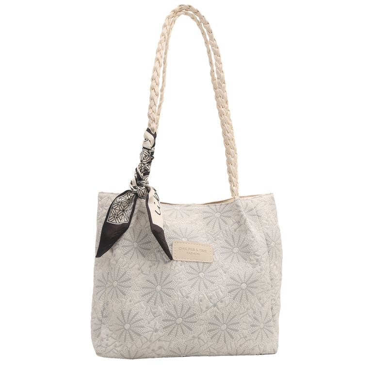 Large Size Women Handbag Lady Shoulder Bag Ladies Handbags Sling Bags Hand Bags For Ladies Casual Soft Gift Big Tote bags big capacity