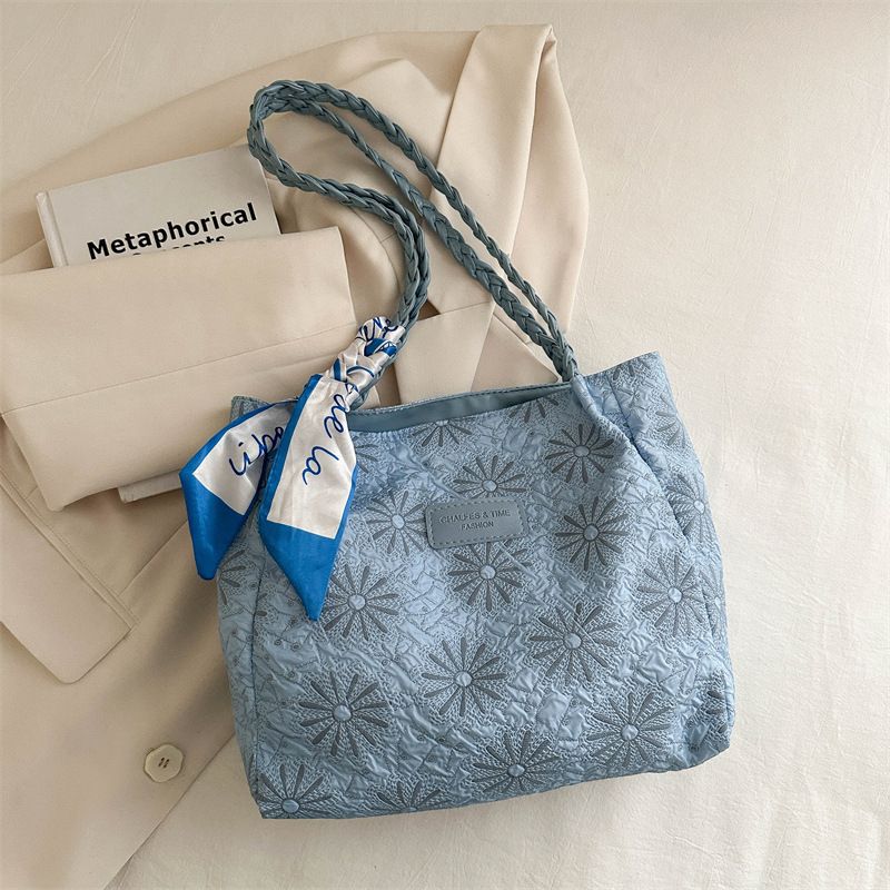 Large Size Women Handbag Lady Shoulder Bag Ladies Handbags Sling Bags Hand Bags For Ladies Casual Soft Gift Big Tote bags big capacity