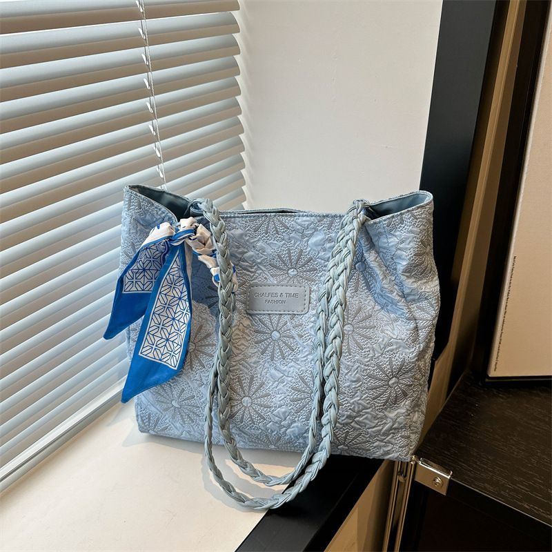 Large Size Women Handbag Lady Shoulder Bag Ladies Handbags Sling Bags Hand Bags For Ladies Casual Soft Gift Big Tote bags big capacity