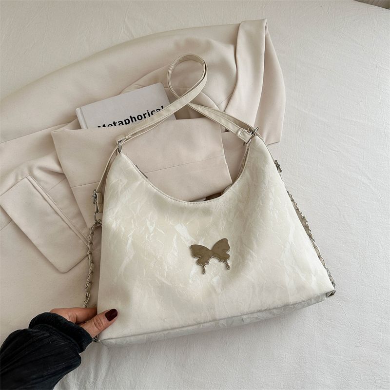 Large Size Women Handbag Lady PU Leather Shoulder Bag Ladies Handbags Sling Bags Hand Bags For Ladies Casual Soft Gift Big Tote bags big capacity