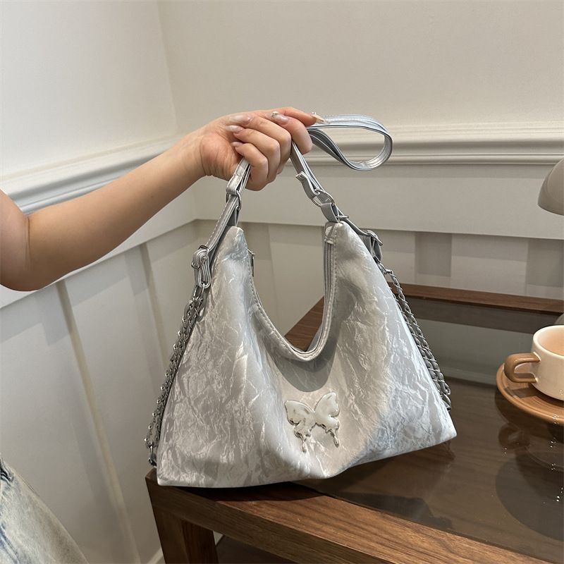 Large Size Women Handbag Lady PU Leather Shoulder Bag Ladies Handbags Sling Bags Hand Bags For Ladies Casual Soft Gift Big Tote bags big capacity