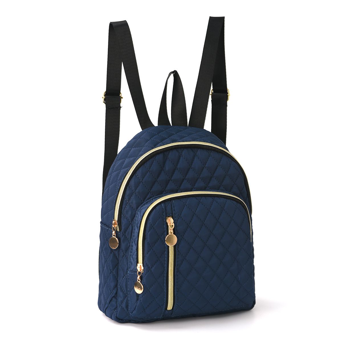 Large Size New Arrival Ins Popular Nylon large capacity backpack, casual backpack, hamburger paper bag, student bag Classroom bag Travelling bag Fitness bag Yoga bag