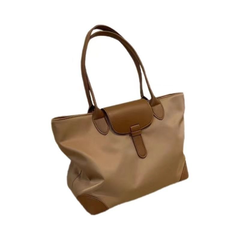 Large Capacity Leisure bag New Stylish Shoulder bags Handbag Crossbody Bag for Outdoor Bags Travel Bags Fashionable Light Weight Bags Tote Bags