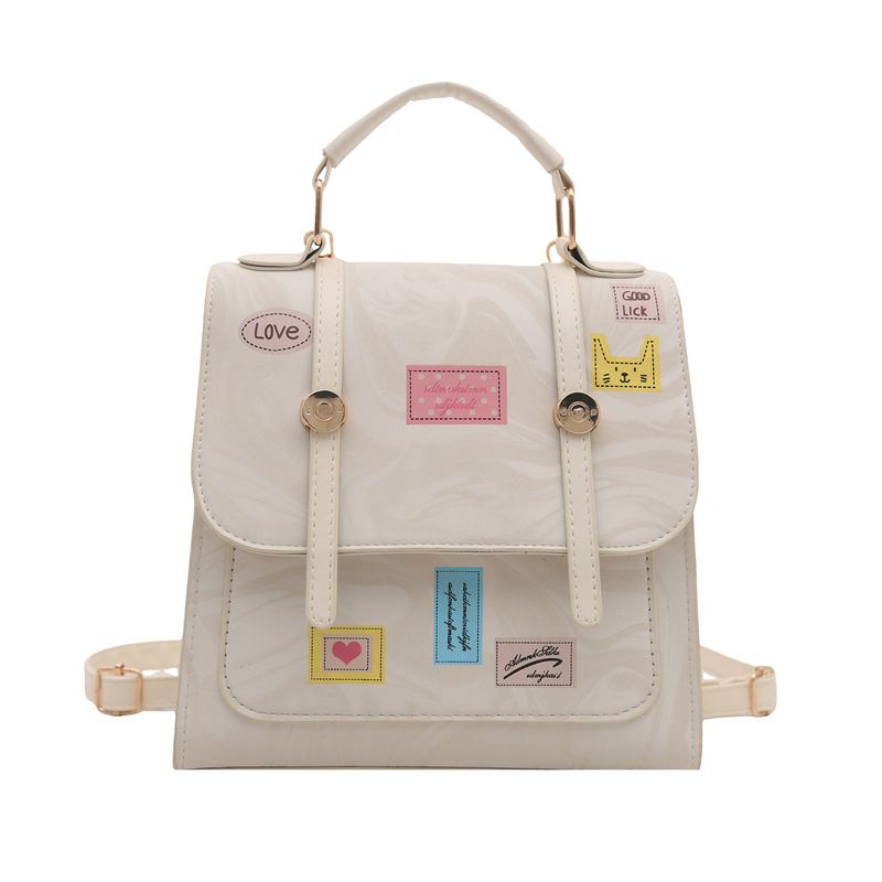 ‌Women's Large Tote Bag New Style Fashion Shoulder Bag Crossbody Bag Premium Multi-Functional Commuter Tote Bags Handbag