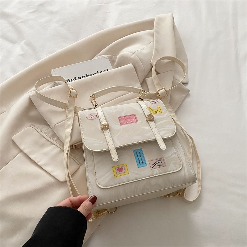 ‌Women's Large Tote Bag New Style Fashion Shoulder Bag Crossbody Bag Premium Multi-Functional Commuter Tote Bags Handbag