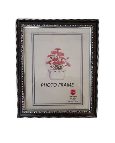 A4 Size (21 X 29.7 Cm Or 210 X 297 Mm) Photo/Picture/Document Frame