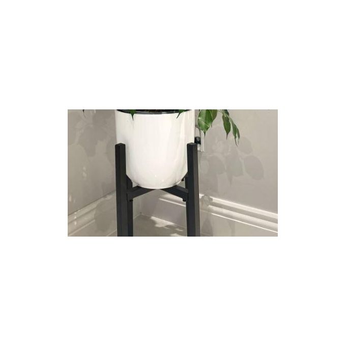 Wooden Plant/Flower Pot Stand/Holder/stand