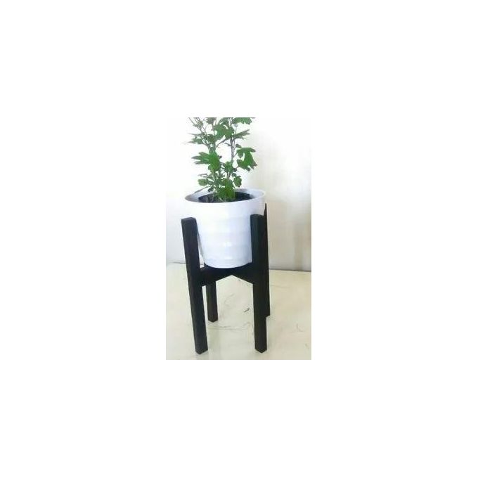 Wooden Plant/Flower Pot Stand/Holder/stand