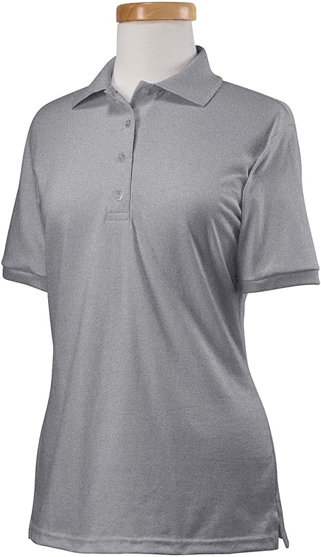 Women's Casual Versatile Polo Shirt