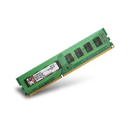 PC Memory RAM Memoria Module Computer Desktop 1GB 2GB PC2 DDR2 4GB DDR3 8GB 667MHZ 800MHZ 1333MHZ 1600MHZ 8GB 1600