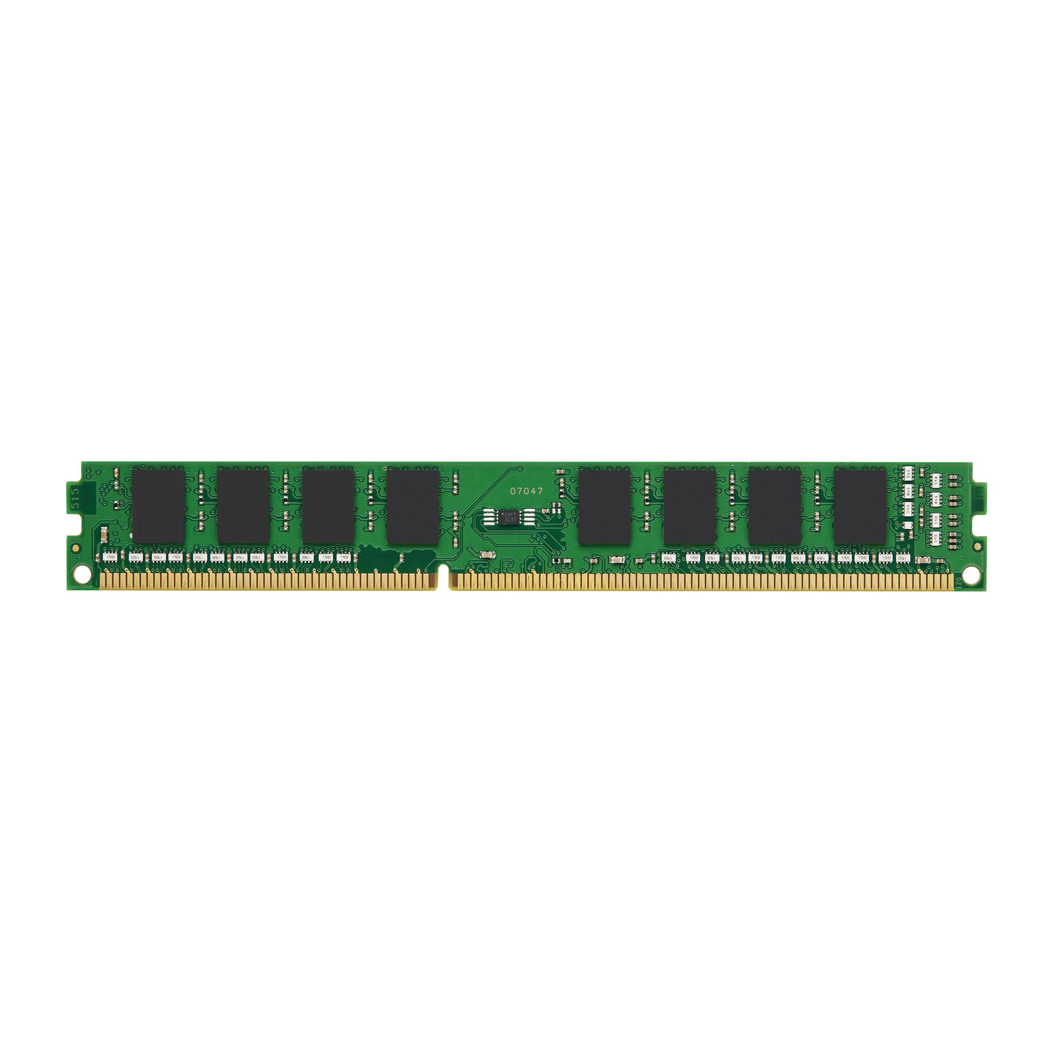 PC Memory RAM Memoria Module Computer Desktop 1GB 2GB PC2 DDR2 4GB DDR3 8GB 667MHZ 800MHZ 1333MHZ 1600MHZ 8GB 1600