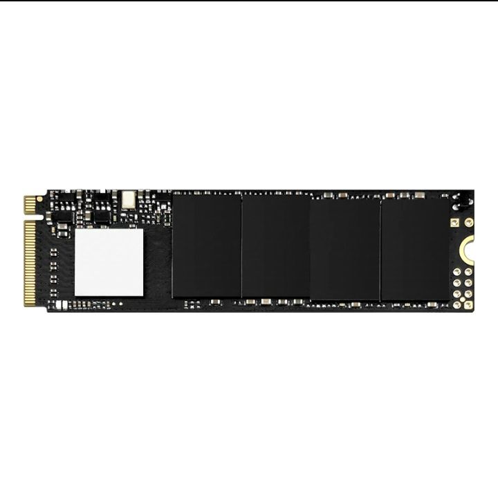 M2 SSD NVMe 256GB 128GB 512GB SUPERHEER M.2 PCIe 3.0 1TB Hard Drive 2280 Internal Solid State Disk for Laptop Desktop