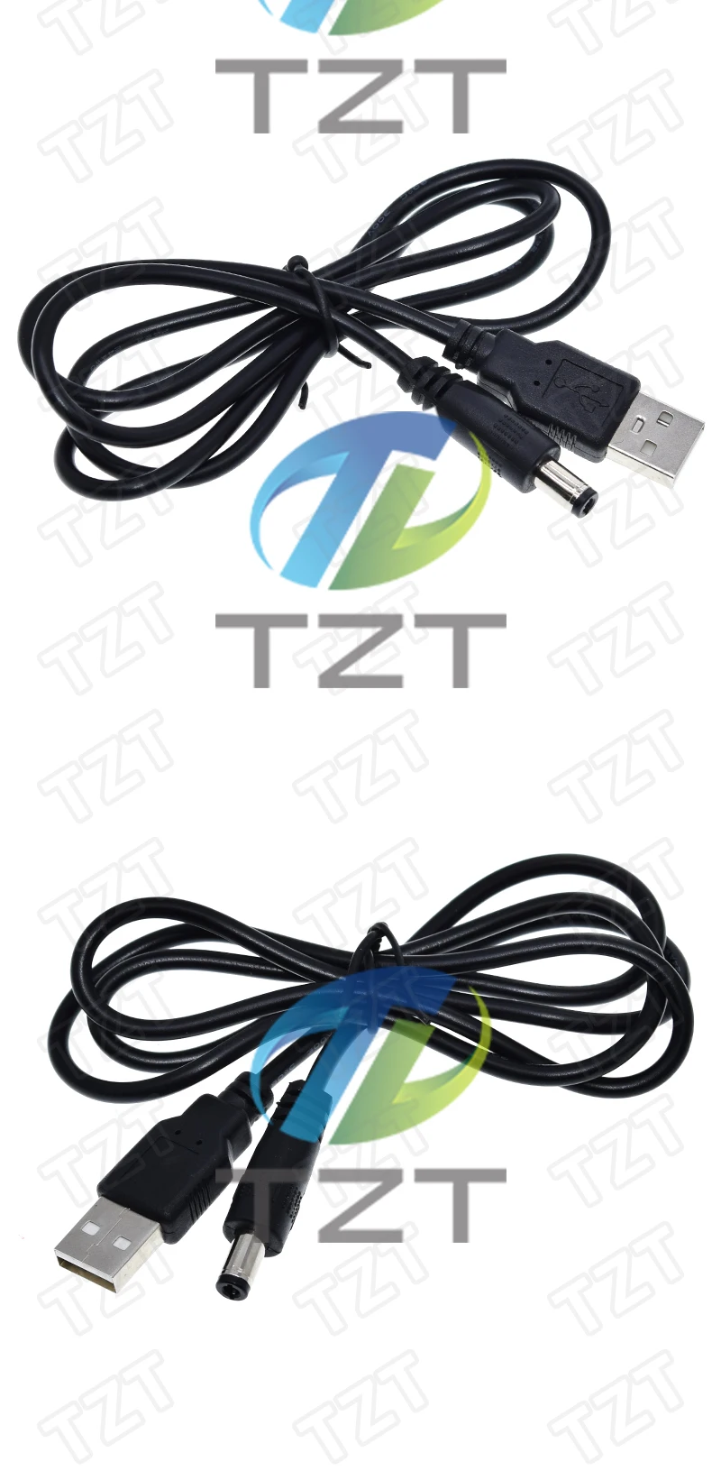 USB WIFI Power WIFI router with USB DC 5V to 12V Step UP Module USB Converter Adapter Router Cable 2.1x5.5mm Plug