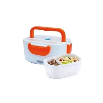 portable electric food heater food warmer lunch box heating school office food container warmer