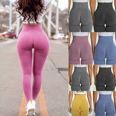 Stretching Yoga pants (bra + leggings