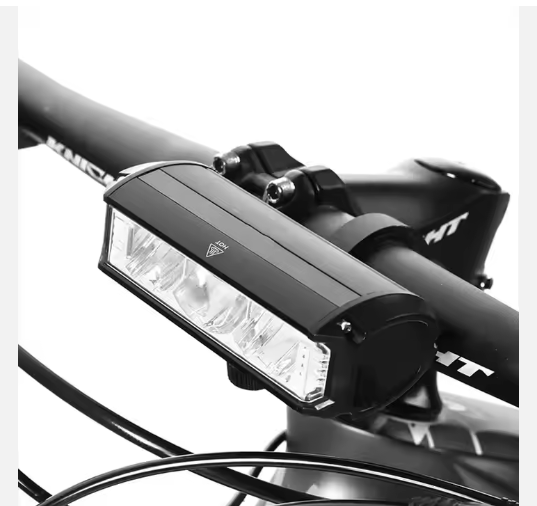 900 lumen mtb cycling safety rechargeable led lights waterproof usb led bicycle front light
