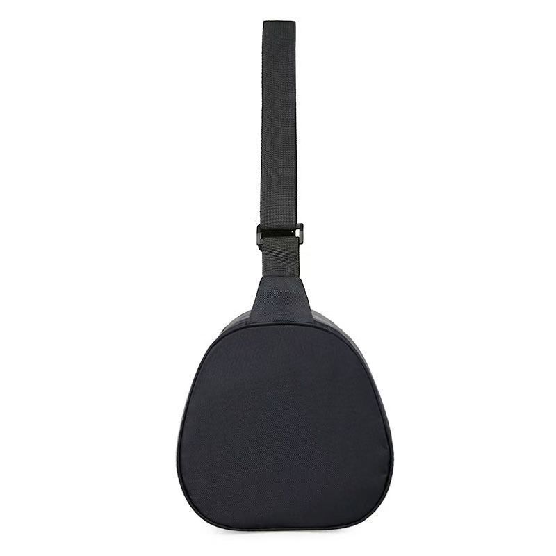 Travel Fashion Outdoor Sport Backpack Yoga Training Fitness Handbag gym bag Swimming Bags