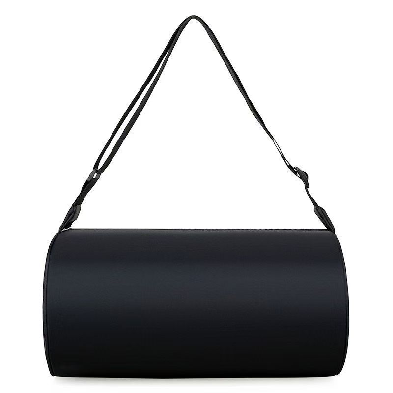 Travel Fashion Outdoor Sport Backpack Yoga Training Fitness Handbag gym bag Swimming Bags