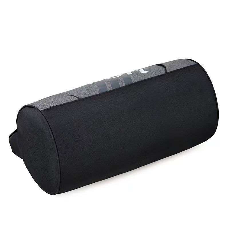 Travel Fashion Outdoor Sport Backpack Yoga Training Fitness Handbag gym bag Swimming Bags