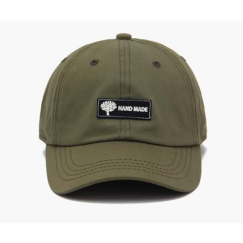 Pilot Hat Hip Hop Cool Reverse Wearing Glasses Cap Street Personality fashion Sunglasses Baseball Cap