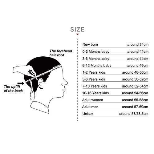Pilot Hat Hip Hop Cool Reverse Wearing Glasses Cap Street Personality fashion Sunglasses Baseball Cap